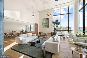 37 L St SE, Washington, DC 20003 - Photo 33