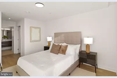 37 L Street SE #1102, Washington, DC 20003 - Photo 11