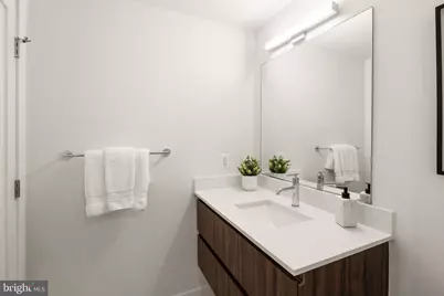 37 L Street SE #1102, Washington, DC 20003 - Photo 19