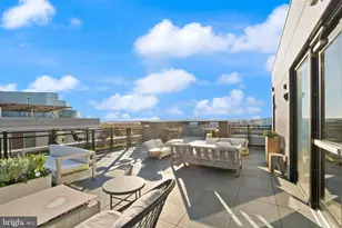 37 L St SE, Washington, DC 20003 - Photo 29