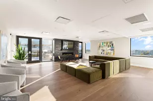 37 L St SE, Washington, DC 20003 - Photo 27