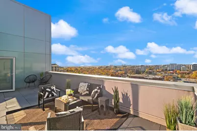 37 L Street SE #1102, Washington, DC 20003 - Photo 23