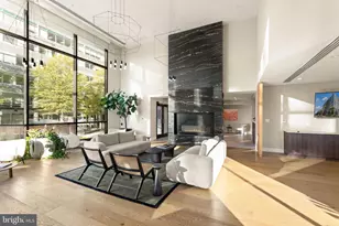 37 L St SE, Washington, DC 20003 - Photo 35