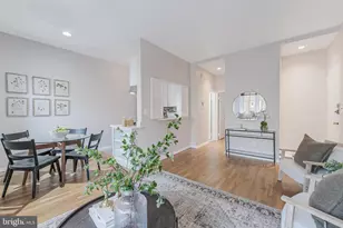 1752 Corcoran St NW, Washington, DC 20009 - Photo 7