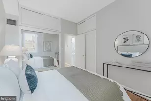 1752 Corcoran St NW, Washington, DC 20009 - Photo 13