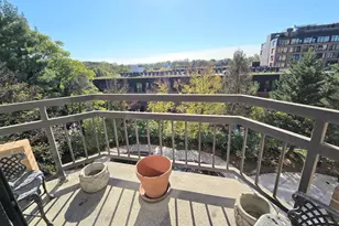 2111 Wisconsin Ave NW, Washington, DC 20007 - Photo 7