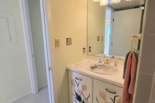 2111 Wisconsin Ave NW, Washington, DC 20007 - Photo 11