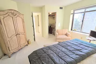 2111 Wisconsin Ave NW, Washington, DC 20007 - Photo 15