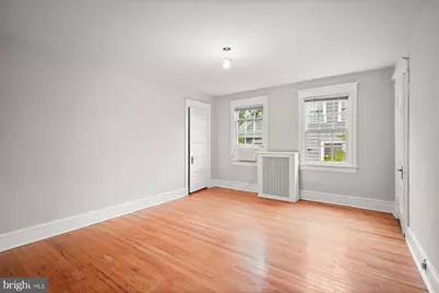 3107 34th Street NW, Washington, DC 20008 - Photo 19