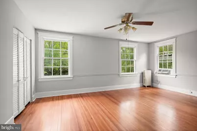 3107 34th Street NW, Washington, DC 20008 - Photo 15
