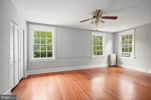 3107 34th St NW, Washington, DC 20008 - Photo 15