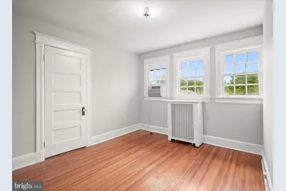 3107 34th Street NW, Washington, DC 20008 - Photo 17