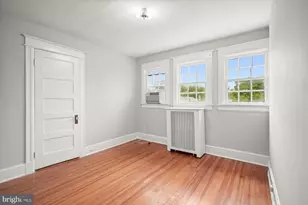3107 34th St NW, Washington, DC 20008 - Photo 17