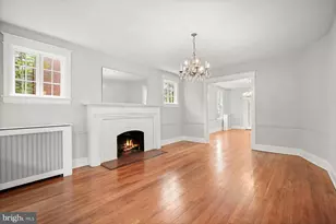 3107 34th St NW, Washington, DC 20008 - Photo 7