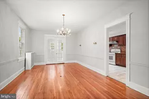 3107 34th St NW, Washington, DC 20008 - Photo 9