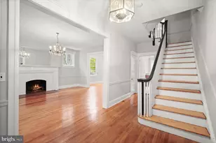 3107 34th St NW, Washington, DC 20008 - Photo 5