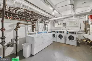 3600 Connecticut Ave NW, Washington, DC 20008 - Photo 19