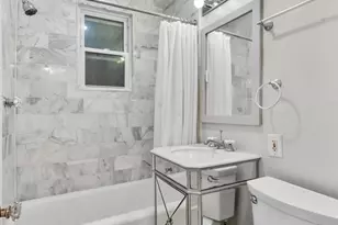 3600 Connecticut Ave NW, Washington, DC 20008 - Photo 15