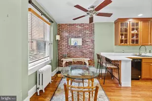 3600 Connecticut Ave NW, Washington, DC 20008 - Photo 5