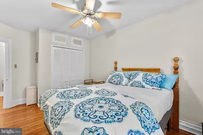 3600 Connecticut Avenue NW #202, Washington, DC 20008 - Photo 13