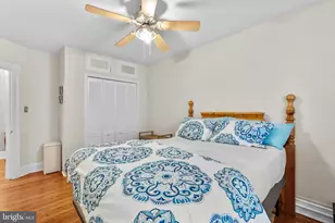 3600 Connecticut Ave NW, Washington, DC 20008 - Photo 13