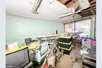 3603 Georgia Avenue NW #3, Washington, DC 20010 - Photo 19