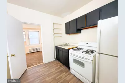3603 Georgia Avenue NW #3, Washington, DC 20010 - Photo 13
