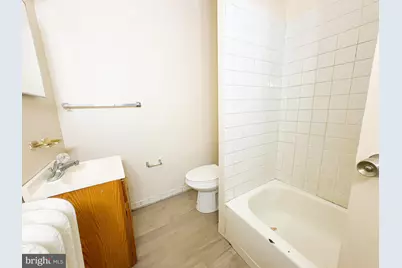 3603 Georgia Avenue NW #3, Washington, DC 20010 - Photo 15