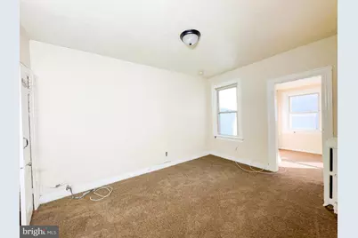 3603 Georgia Avenue NW #3, Washington, DC 20010 - Photo 11