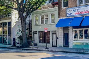 3603 Georgia Ave NW, Washington, DC 20010 - Photo 1