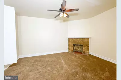 3603 Georgia Avenue NW #3, Washington, DC 20010 - Photo 5