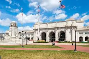 811 Massachusetts Ave NE, Washington, DC 20002 - Photo 55