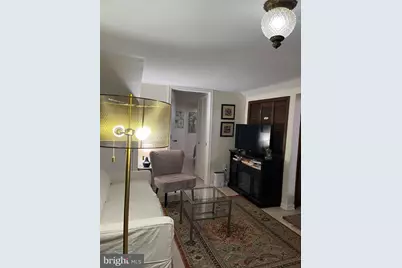 811 Massachusetts Avenue NE, Washington, DC 20002 - Photo 45