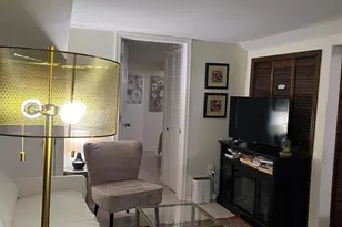 811 Massachusetts Ave NE, Washington, DC 20002 - Photo 45