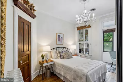 811 Massachusetts Avenue NE, Washington, DC 20002 - Photo 43