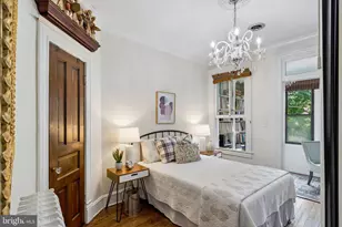 811 Massachusetts Ave NE, Washington, DC 20002 - Photo 43