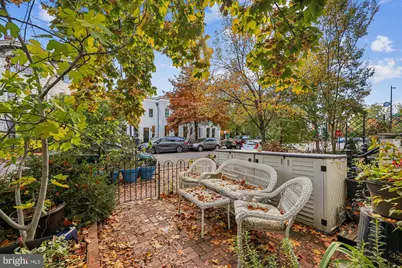 811 Massachusetts Avenue NE, Washington, DC 20002 - Photo 19