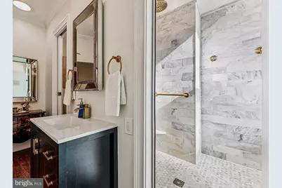 811 Massachusetts Avenue NE, Washington, DC 20002 - Photo 25