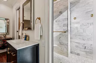 811 Massachusetts Ave NE, Washington, DC 20002 - Photo 27