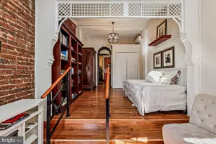 811 Massachusetts Ave NE, Washington, DC 20002 - Photo 19