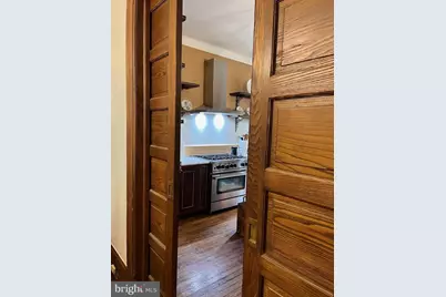 811 Massachusetts Avenue NE, Washington, DC 20002 - Photo 11