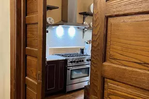 811 Massachusetts Ave NE, Washington, DC 20002 - Photo 11