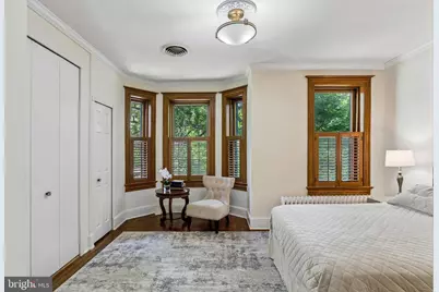 811 Massachusetts Avenue NE, Washington, DC 20002 - Photo 29