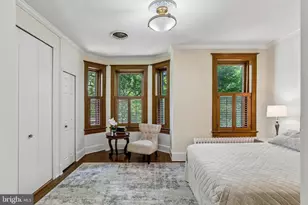 811 Massachusetts Ave NE, Washington, DC 20002 - Photo 29