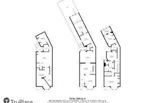 811 Massachusetts Ave NE, Washington, DC 20002 - Photo 49