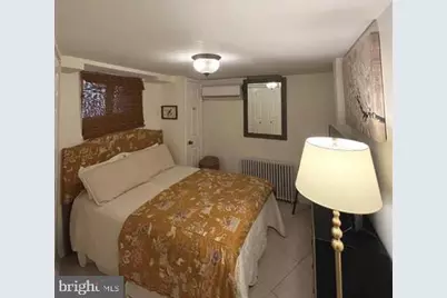 811 Massachusetts Avenue NE, Washington, DC 20002 - Photo 57