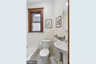 811 Massachusetts Avenue NE, Washington, DC 20002 - Photo 41