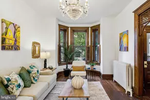 811 Massachusetts Ave NE, Washington, DC 20002 - Photo 7