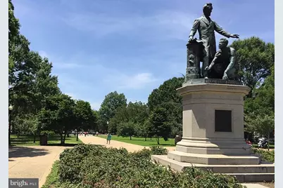 811 Massachusetts Avenue NE, Washington, DC 20002 - Photo 59