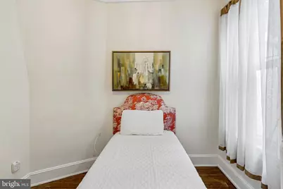 811 Massachusetts Avenue NE, Washington, DC 20002 - Photo 39